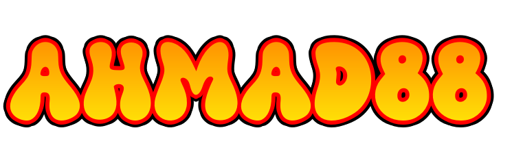 AHMAD88